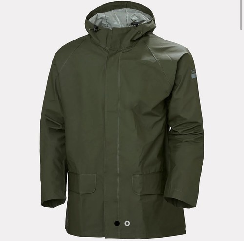 Helly hansen abbigliamento - hansen, da