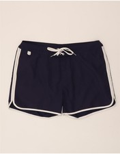 Sundek pantaloncino da bagno