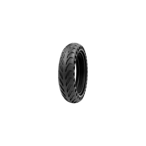 Mvtek pneumatico rigido - mvtek,