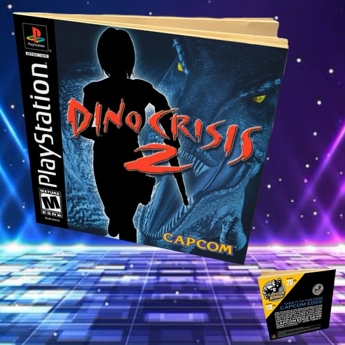 Manuale ricambio per - -, dino