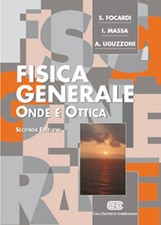 Fisica generale onde - e, ottica
