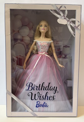 Barbie auguri compleanno 2016 - auguri,