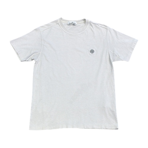 Taglia t shirt - l,