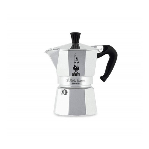 Bialetti moka express - bialetti,