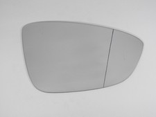 Vetro Specchio Ala Per Vw
