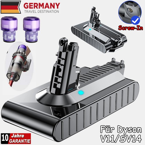 Batteria 0 ah per - 25,2, v
