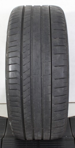 Pneumatico estivo 275 40r20 - estivo, 275/40r20