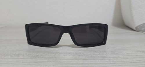 Occhiali giorgio armani - occhiali,
