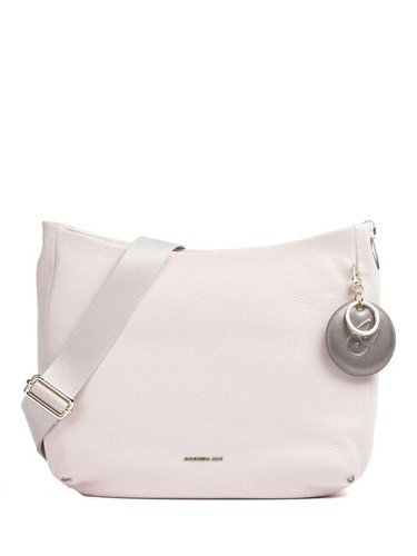 Borsa donna mandarina - donna,