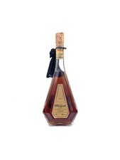 Cognac vsop fine champagne - cognac,