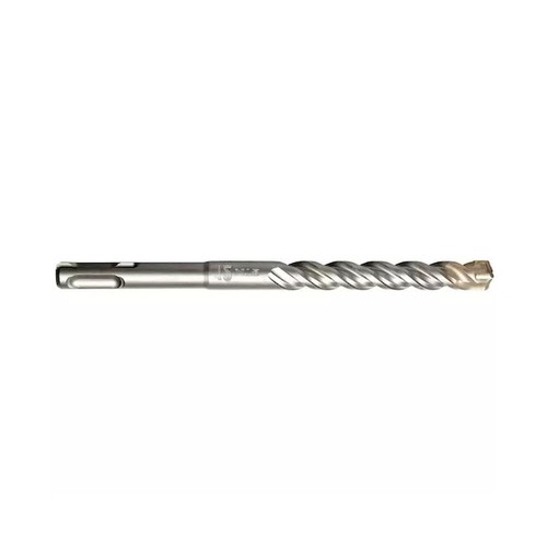Itw spit xt3 sds - sds, punta