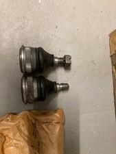 Opel Kadett A/B 2 giunti di