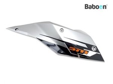 Carena destra KTM 990