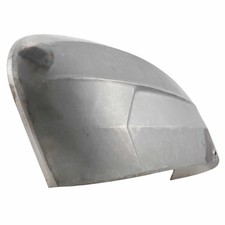 Cofano premium qualitat - cofano,