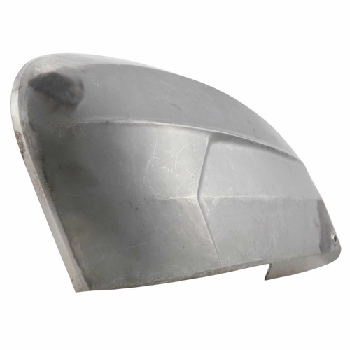 Cofano premium qualitat - premium,