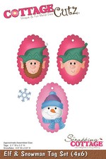 Fustelle Big Shot Sizzix