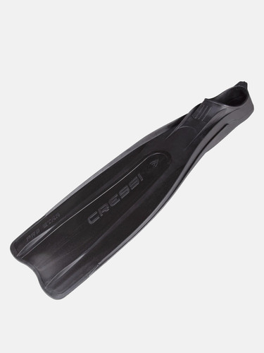 Pinne cressi pro - pinne,