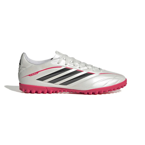 Adidas scarpe calcetto - da,