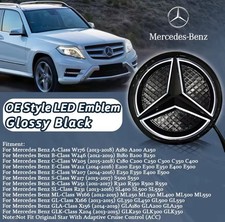 STEMMA/LOGO/FREGIO/ emblema