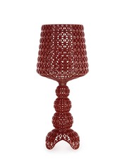 Kartell Mini Kabuki lampada da