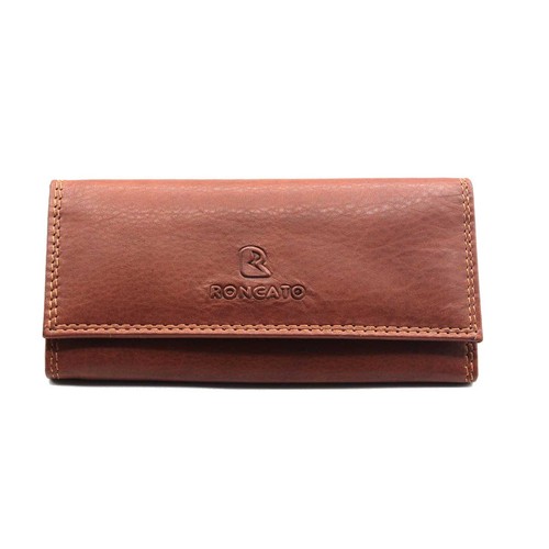 Portachiavi unisex roncato - unisex,