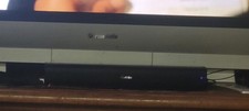 Samsung plasma - samsung,