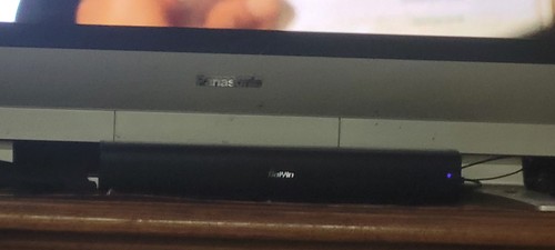 Samsung plasma - samsung, tv