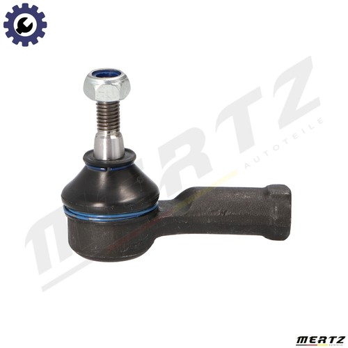 Tie rod end s1357 per - end, mazda