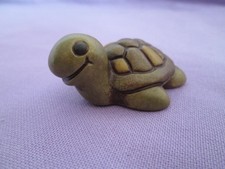THUN - TARTARUGA -