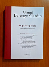 Gianni Berengo Gardin - In