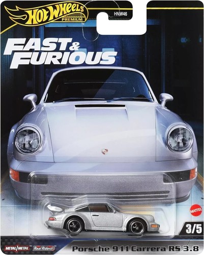Hot wheels premium 2024 - premium,
