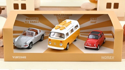 Modellino auto scala - , 1:43