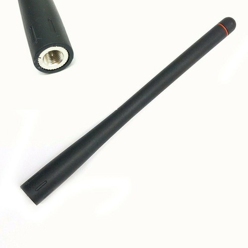 Antenna frusta vhf per radio - antenna,