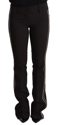 Pantalone rubendellariccia - pantalone,