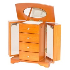 Mele 4048Portagioielli