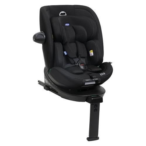 Chicco seggiolino auto kg - seggiolino,