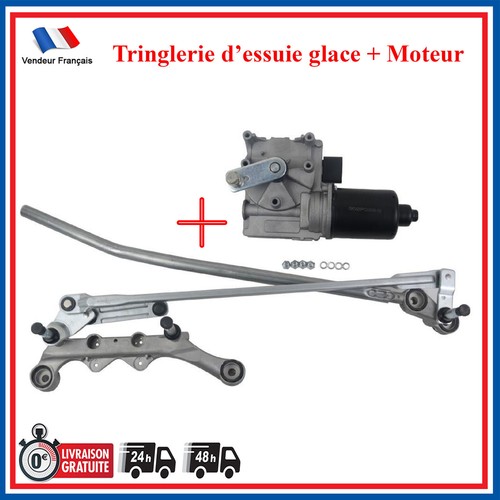 Per audi 2006 a - di,