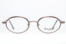 WINDSOR BRENDEL 511 14