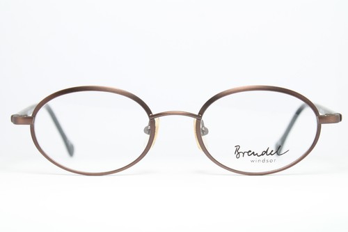 Windsor brendel 511 - brendel, 14