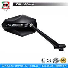 SPECCHIETTO RETROVISORE FAR