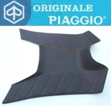 TAPPETO TAPPETINO PEDANA