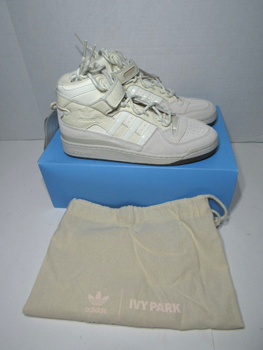 Sneakers adidas ivy park - sneakers, x