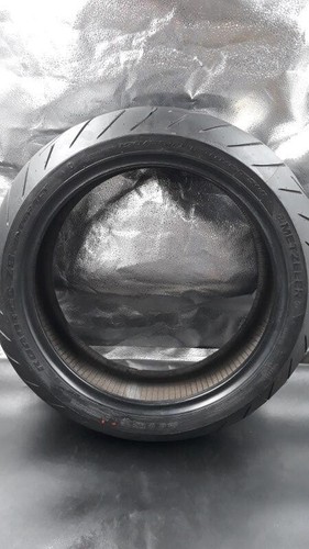 Metzler racetec interact - metzler,