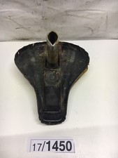 Sella Ciclomotore D'epoca