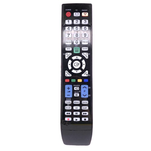 Per samsung bn59 00849a - per,
