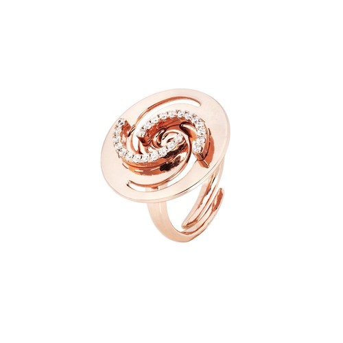 Anello boccadamo gioielli - boccadamo, ref