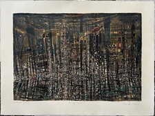 Bruno Zupan , Slovenia 