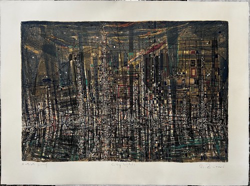 Bruno zupan slovenia - ,,