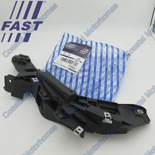 Adatto a Fiat Ducato Peugeot