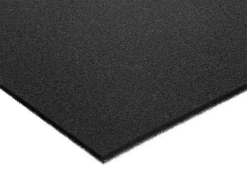 Filtro per cappa aspirante - cappa, ai